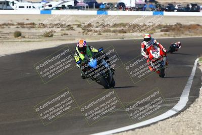 media/Nov-02-2025-Lets Ride (Sun) [[f7a3caa734]]/A Group/2pm (Turn 6)/